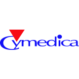 logo cymedica 2025