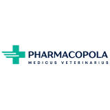 logo pharmacopola 2025
