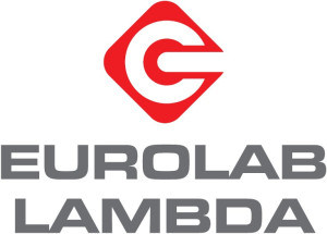 EUROLAB LAMBDA a.s. EUROLAB LAMBDA a.s.